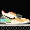 AJ Legacy 312 Low ‘Gradient’ DZ2762-101 AJ Legacy 312 Low ‘Gradient’ DZ2762-101