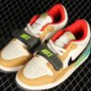 AJ Legacy 312 Low ‘Gradient’ DZ2762-101 AJ Legacy 312 Low ‘Gradient’ DZ2762-101