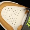 AJ Legacy 312 Low ‘Gradient’ DZ2762-101 AJ Legacy 312 Low ‘Gradient’ DZ2762-101