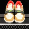 AJ Legacy 312 Low ‘Gradient’ DZ2762-101 AJ Legacy 312 Low ‘Gradient’ DZ2762-101