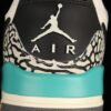 AJ Legacy 312 Low ‘Gradient’ DZ2762-101 AJ Legacy 312 Low ‘Gradient’ DZ2762-101