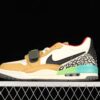 AJ Legacy 312 Low ‘Gradient’ DZ2762-101 AJ Legacy 312 Low ‘Gradient’ DZ2762-101