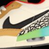 AJ Legacy 312 Low ‘Gradient’ DZ2762-101 AJ Legacy 312 Low ‘Gradient’ DZ2762-101