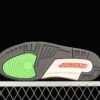 AJ Legacy 312 Low ‘Gradient’ DZ2762-101 AJ Legacy 312 Low ‘Gradient’ DZ2762-101
