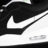 AJ Legacy 312 Low ‘Black Teal Tint’ CJ5500-013 AJ Legacy 312 Low ‘Black Teal Tint’ CJ5500-013
