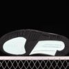 AJ Legacy 312 Low ‘Black Teal Tint’ CJ5500-013 AJ Legacy 312 Low ‘Black Teal Tint’ CJ5500-013