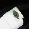 AJ Legacy 312 Low ‘Black Teal Tint’ CJ5500-013 AJ Legacy 312 Low ‘Black Teal Tint’ CJ5500-013