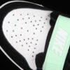 AJ Legacy 312 Low ‘Black Teal Tint’ CJ5500-013 AJ Legacy 312 Low ‘Black Teal Tint’ CJ5500-013