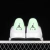 AJ Legacy 312 Low ‘Black Teal Tint’ CJ5500-013 AJ Legacy 312 Low ‘Black Teal Tint’ CJ5500-013