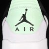 AJ Legacy 312 Low ‘Black Teal Tint’ CJ5500-013 AJ Legacy 312 Low ‘Black Teal Tint’ CJ5500-013