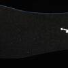 AJ Legacy 312 Low ‘Black Teal Tint’ CJ5500-013 AJ Legacy 312 Low ‘Black Teal Tint’ CJ5500-013