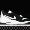 AJ Legacy 312 Low ‘Black Teal Tint’ CJ5500-013 AJ Legacy 312 Low ‘Black Teal Tint’ CJ5500-013