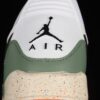 AJ Legacy 312 Low ‘White Alabaster Speckled’ DX6052-101 AJ Legacy 312 Low ‘White Alabaster Speckled’ DX6052-101
