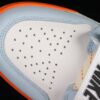 AJ Legacy 312 Low ‘White Alabaster Speckled’ DX6052-101 AJ Legacy 312 Low ‘White Alabaster Speckled’ DX6052-101