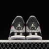 AJ Legacy 312 Low ‘Bred Cement’ CD7069-006 AJ Legacy 312 Low ‘Bred Cement’ CD7069-006
