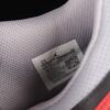 AJ Legacy 312 Low ‘Bred Cement’ CD7069-006 AJ Legacy 312 Low ‘Bred Cement’ CD7069-006