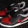 AJ Legacy 312 Low ‘Bred Cement’ CD7069-006 AJ Legacy 312 Low ‘Bred Cement’ CD7069-006