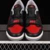 AJ Legacy 312 Low ‘Bred Cement’ CD7069-006 AJ Legacy 312 Low ‘Bred Cement’ CD7069-006
