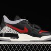 AJ Legacy 312 Low ‘Bred Cement’ CD7069-006 AJ Legacy 312 Low ‘Bred Cement’ CD7069-006