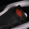 AJ Legacy 312 Low ‘Bred Cement’ CD7069-006 AJ Legacy 312 Low ‘Bred Cement’ CD7069-006