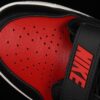 AJ Legacy 312 Low ‘Bred Cement’ CD7069-006 AJ Legacy 312 Low ‘Bred Cement’ CD7069-006