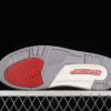 AJ Legacy 312 Low ‘Bred Cement’ CD7069-006 AJ Legacy 312 Low ‘Bred Cement’ CD7069-006
