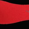 AJ Legacy 312 Low ‘Bred Cement’ CD7069-006 AJ Legacy 312 Low ‘Bred Cement’ CD7069-006