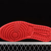 AJ 1 Mid Champ Colors DJ5984-400 AJ 1 Mid Champ Colors DJ5984-400