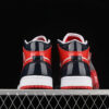 AJ 1 Mid Champ Colors DJ5984-400 AJ 1 Mid Champ Colors DJ5984-400