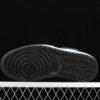 AJ 1 Mid Racer Blue 554725-140 AJ 1 Mid Racer Blue 554725-140