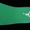 AJ Legacy 312 Low ‘Pine Green’ FN3407-101 AJ Legacy 312 Low ‘Pine Green’ FN3407-101