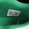 AJ Legacy 312 Low ‘Pine Green’ FN3407-101 AJ Legacy 312 Low ‘Pine Green’ FN3407-101
