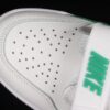 AJ Legacy 312 Low ‘Pine Green’ FN3407-101 AJ Legacy 312 Low ‘Pine Green’ FN3407-101