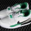 AJ Legacy 312 Low ‘Pine Green’ FN3407-101 AJ Legacy 312 Low ‘Pine Green’ FN3407-101