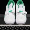 AJ Legacy 312 Low ‘Pine Green’ FN3407-101 AJ Legacy 312 Low ‘Pine Green’ FN3407-101