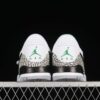 AJ Legacy 312 Low ‘Pine Green’ FN3407-101 AJ Legacy 312 Low ‘Pine Green’ FN3407-101