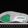 AJ Legacy 312 Low ‘Pine Green’ FN3407-101 AJ Legacy 312 Low ‘Pine Green’ FN3407-101