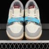 AJ Legacy 312 Low ‘Exploration Unit’ FB1875-141 AJ Legacy 312 Low ‘Exploration Unit’ FB1875-141