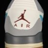 AJ Legacy 312 Low ‘Exploration Unit’ FB1875-141 AJ Legacy 312 Low ‘Exploration Unit’ FB1875-141