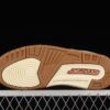 AJ Legacy 312 Low ‘Exploration Unit’ FB1875-141 AJ Legacy 312 Low ‘Exploration Unit’ FB1875-141
