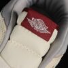 AJ Legacy 312 Low ‘Exploration Unit’ FB1875-141 AJ Legacy 312 Low ‘Exploration Unit’ FB1875-141