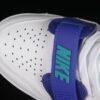 AJ Legacy 312 Low ‘Neon Aquamarine’ CD7069-103
