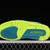 AJ Legacy 312 Low ‘Neon Aquamarine’ CD7069-103
