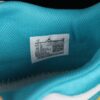 AJ Legacy 312 Low ‘Neon Aquamarine’ CD7069-103