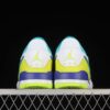 AJ Legacy 312 Low ‘Neon Aquamarine’ CD7069-103