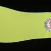 AJ Legacy 312 Low ‘Neon Aquamarine’ CD7069-103
