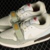 AJ Legacy 312 Low ‘Year of the Rabbit’ FD9907-111 AJ Legacy 312 Low ‘Year of the Rabbit’ FD9907-111
