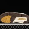 AJ Legacy 312 Low ‘Year of the Rabbit’ FD9907-111 AJ Legacy 312 Low ‘Year of the Rabbit’ FD9907-111