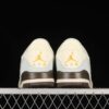 AJ Legacy 312 Low ‘Year of the Rabbit’ FD9907-111 AJ Legacy 312 Low ‘Year of the Rabbit’ FD9907-111