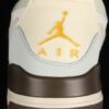 AJ Legacy 312 Low ‘Year of the Rabbit’ FD9907-111 AJ Legacy 312 Low ‘Year of the Rabbit’ FD9907-111